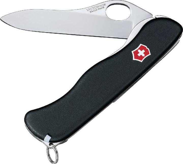 Immagine prodotto Victorinox Sentinella