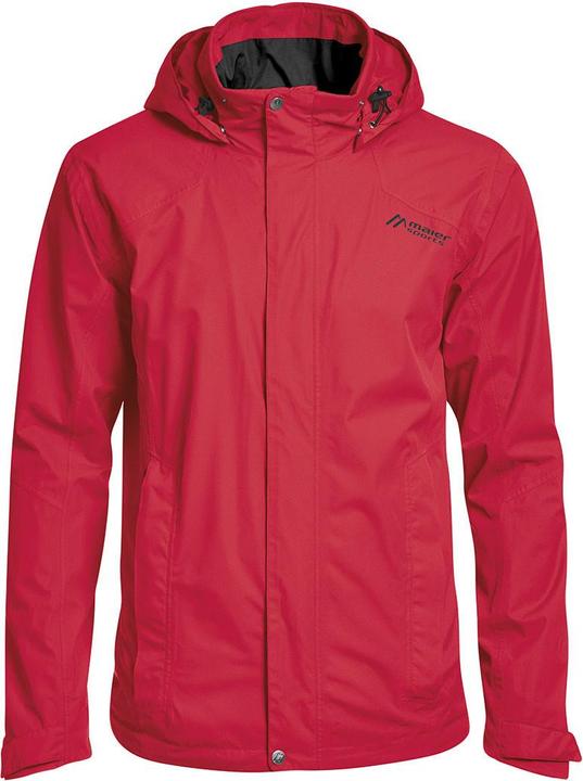 Maier Sports Metor Jacket (48)