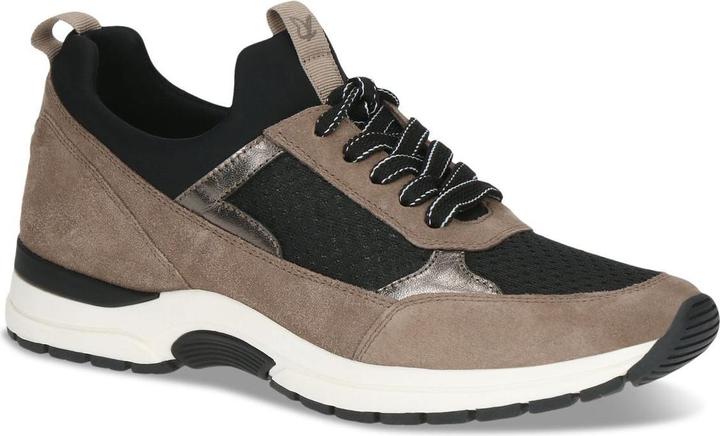 Produktbild Caprice Sneaker (37)