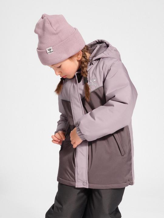 Image du produit hummel Veste Hmljosse Tex (110)