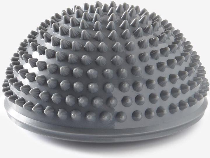 Image du produit Nyamba Feetmobility