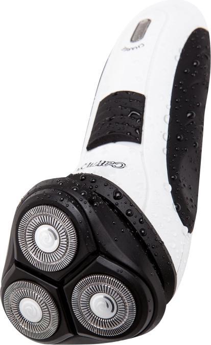 Immagine prodotto Camry CR 2915 Rasoio rotante da uomo Trimmer