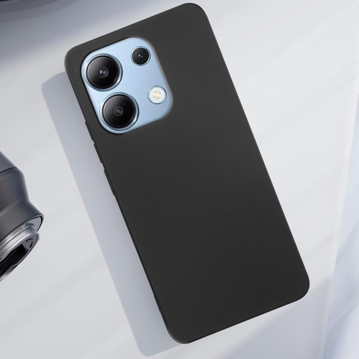 Produktbild Avizar Classic Case Series (Xiaomi Redmi Note 13 4G)