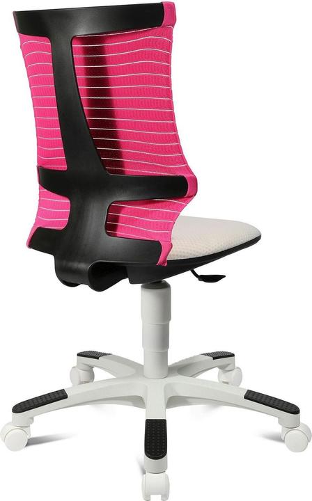 Actual product image Topstar Children's office swivel chair