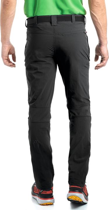 Immagine prodotto Maier Sports Pantaloni sottili Torid lunghi (52)