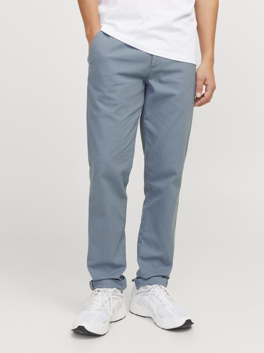 Image du produit Jack & Jones Jpstmarco Jjfury Noos (30)