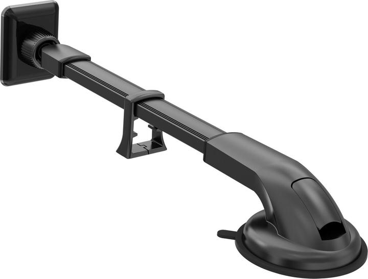 Actual product image Celly Car Holder