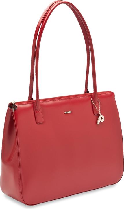 Produktbild Picard Promotion5 (12 l)