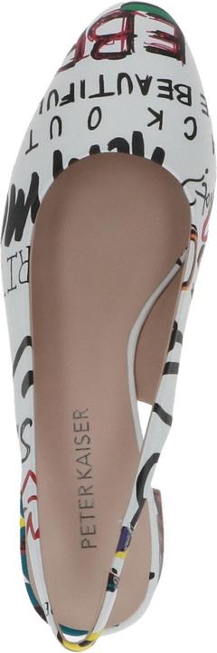 Image du produit Peter Kaiser Pumps (38)