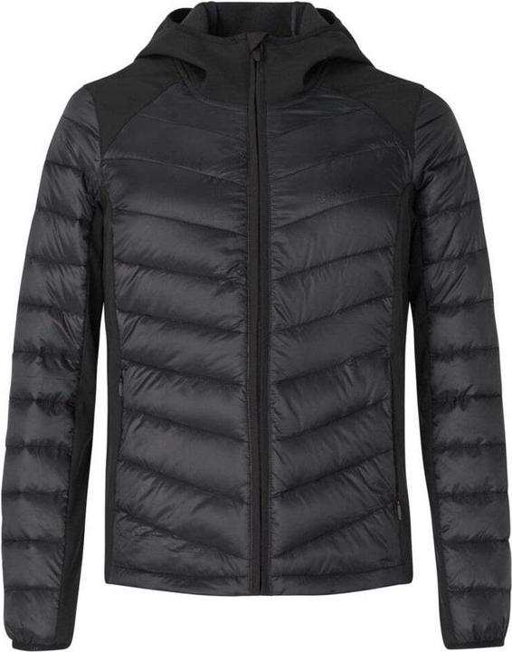 Protest Outdoor Jacket Prtcharon