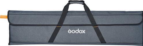 Immagine prodotto Godox Scrim Fahnen Kit (Ombrello, 15 cm)