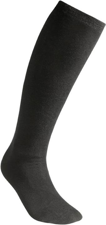 Image du produit Woolpower Liner Knee-High Socks unisexe (36 - 39)