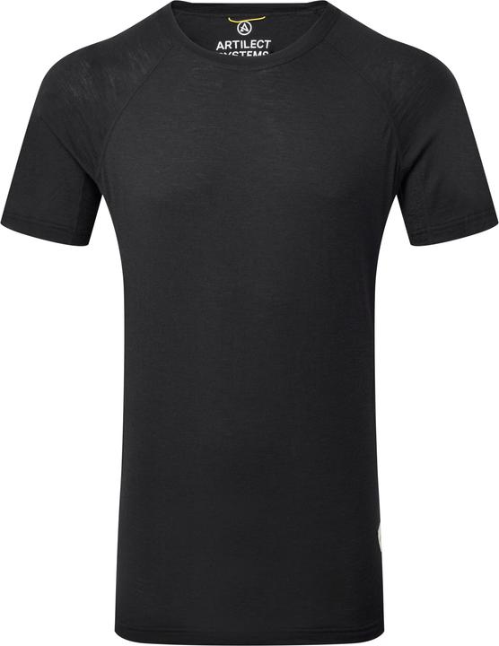 Immagine prodotto Artilect Boulder 125 (M)