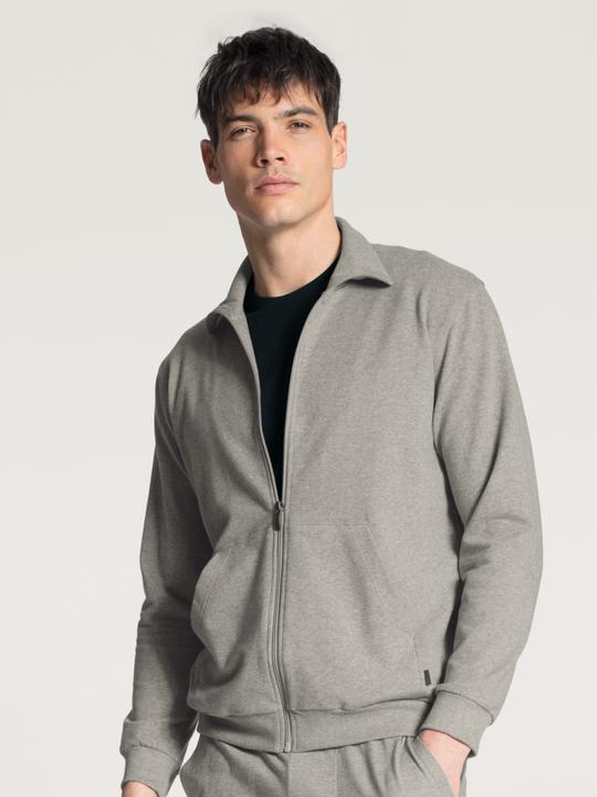 Calida Remix Basic (M)