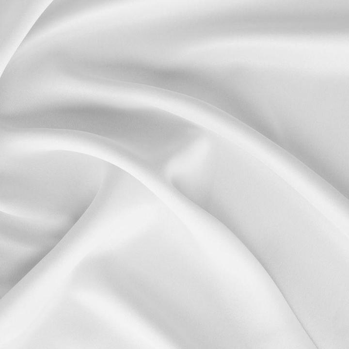 Actual product image Eurofirany Zas (140 x 175 cm)