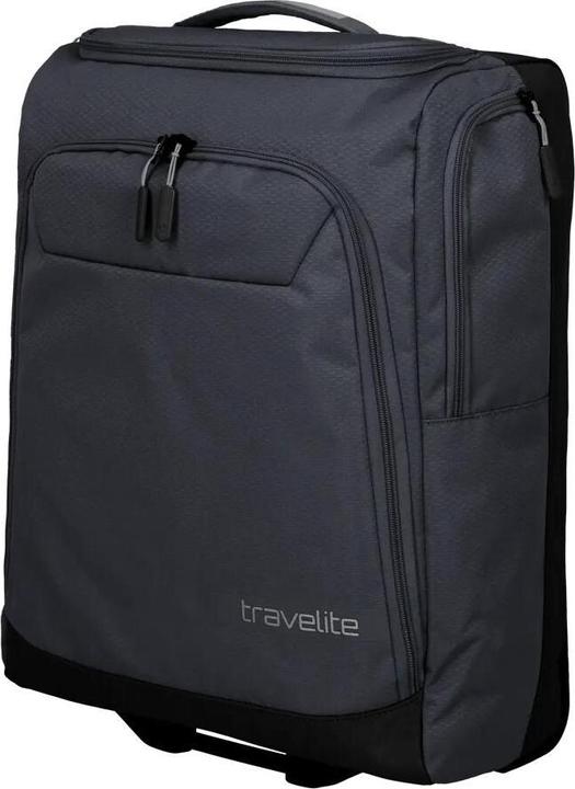 Produktbild Travelite Kick Off (44 l, Handgepäck (bis 50l))