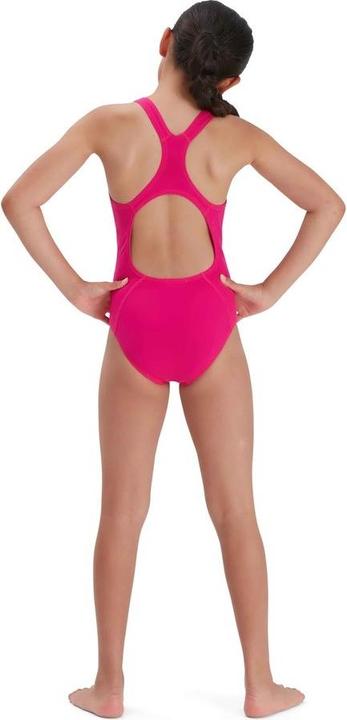 Produktbild Speedo Medalist Badeanzug Mädchen (128)