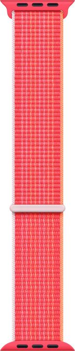 (PRODUCT)​RED