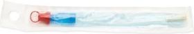 Actual product image Advance 1x Catheter CH14 40cm Man Nelaton 25 Btl