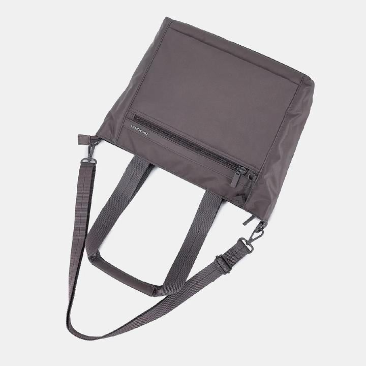 Actual product image Hedgren Inner City Zoe shopper bag RFID protection 37 cm (9 l)