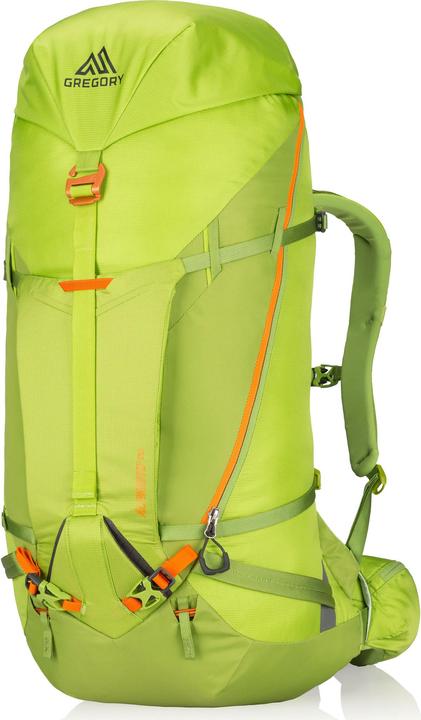 Gregory Alpinisto 50 Backpack Large (50 l)