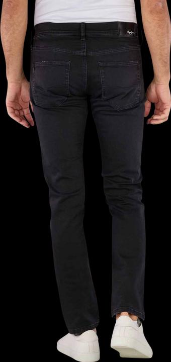 Immagine prodotto Pepe Jeans 10021163 (W32/L34)