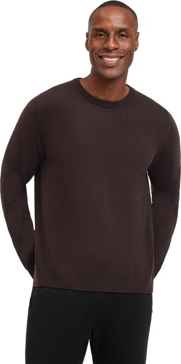 Actual product image Falke Men Pullover (XL)