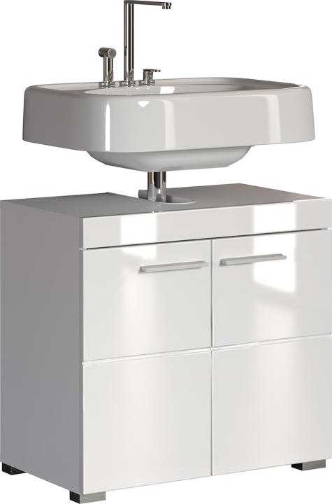 Produktbild Trendteam Amanda (60 x 34 x 56 cm)