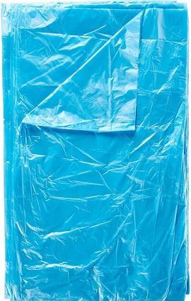Actual product image tesa EASY COVER Universal cover film (5 m, 4000 mm)