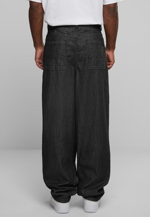 Image du produit Urban Classics 90‘s Jeans (32)