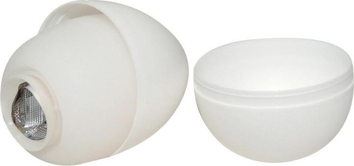 Produktbild Tenga Egg Stepper