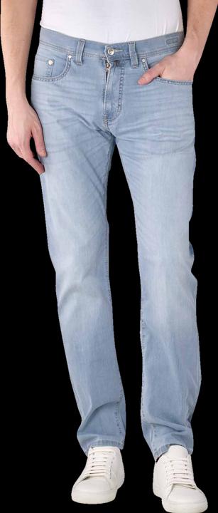 Pierre Cardin 10019050