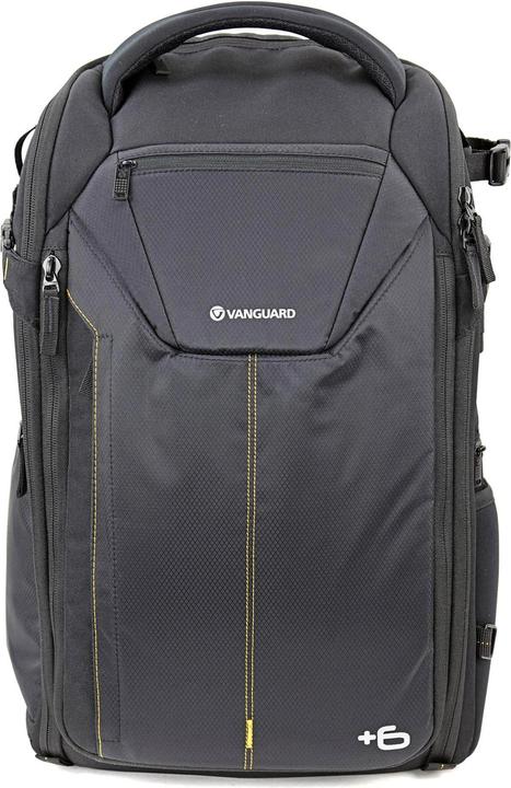 Immagine prodotto Vanguard Alta Rise 48 Zaino (Zaino per fotocamera)
