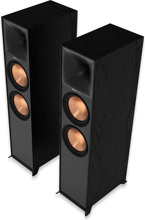 Image du produit Klipsch R-800F (1 pièce, 600 W)