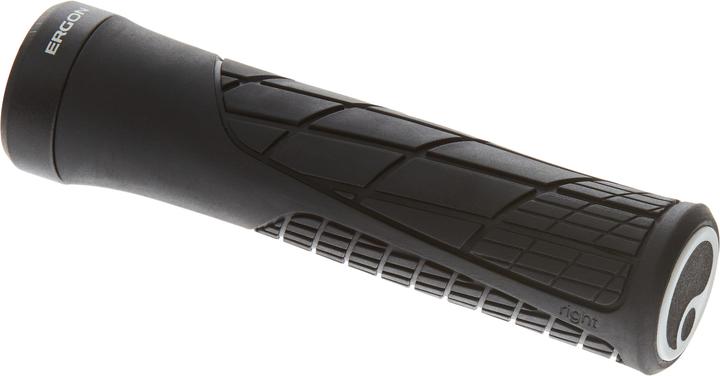 Actual product image Ergon Ga2
