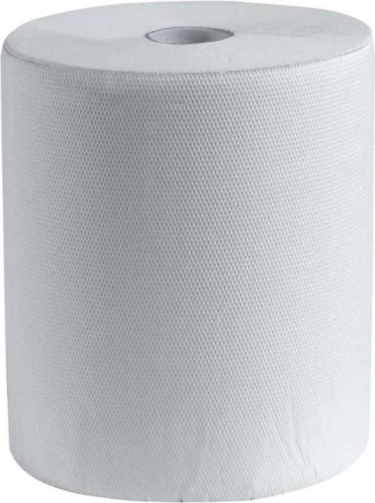 Image du produit CWS Rouleau d'essuie-mains BestPaper 288001 (6 x)