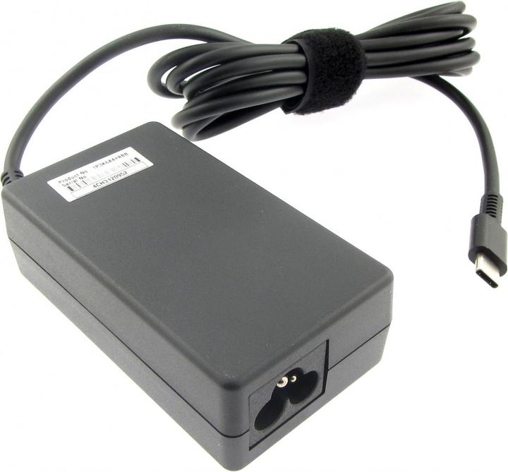 Image du produit HP W125917099 (65 W)