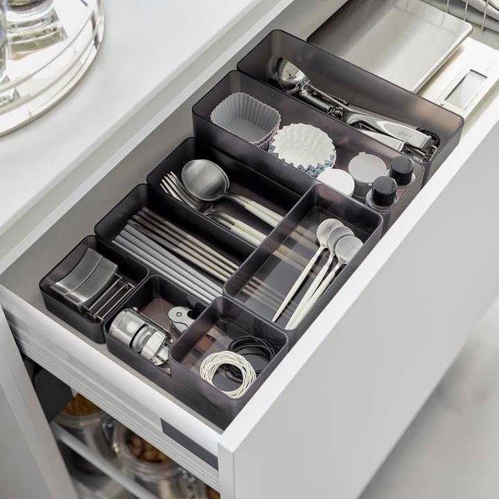 Produktbild Yamazaki Schubladen Organizer