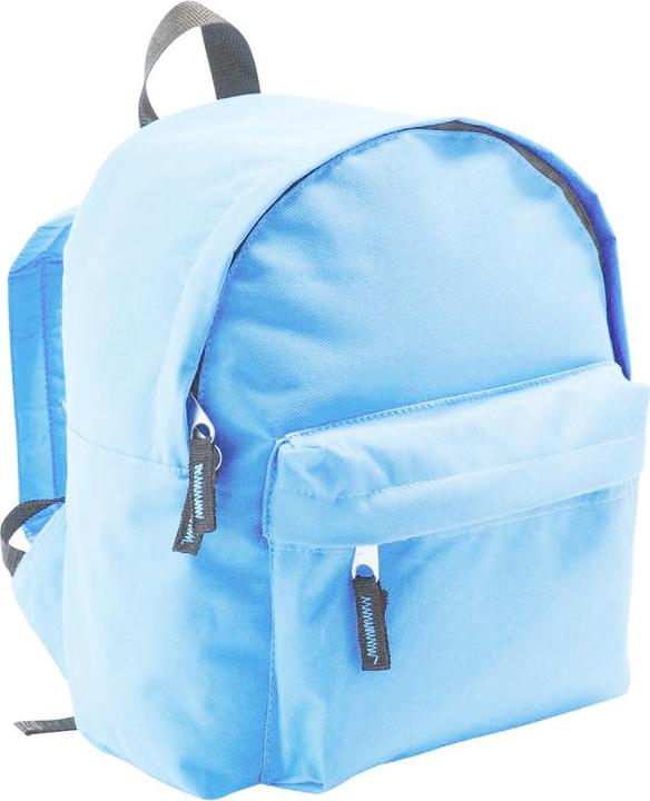 Image du produit Sols UTPC364 P (9 l)