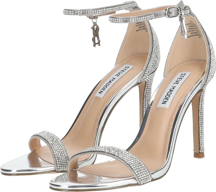 Produktbild Steve Madden Sandalen (38)