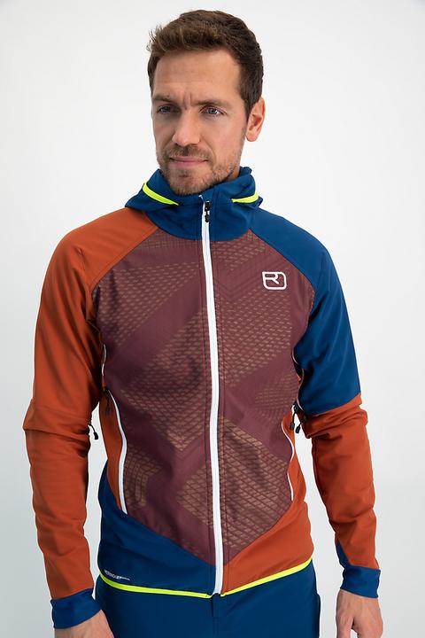 Produktbild Ortovox Col Becchei (L)