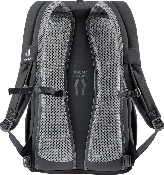 Produktbild Deuter Walker 20 (20 l)