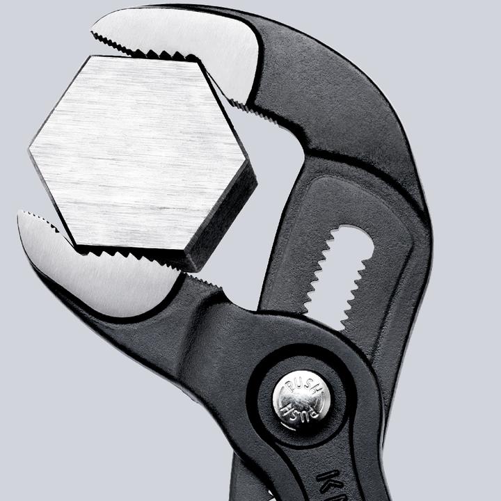 Immagine prodotto Knipex Cobra (300 mm)
