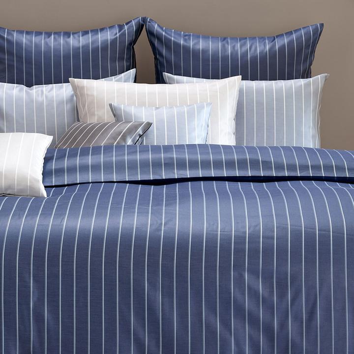 Image du produit Curt Bauer Belluno (Set de linge de lit, 155x200 cm + 80x80 cm)