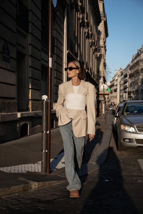 Produktbild Ugg Classic Ultra Mini (41)
