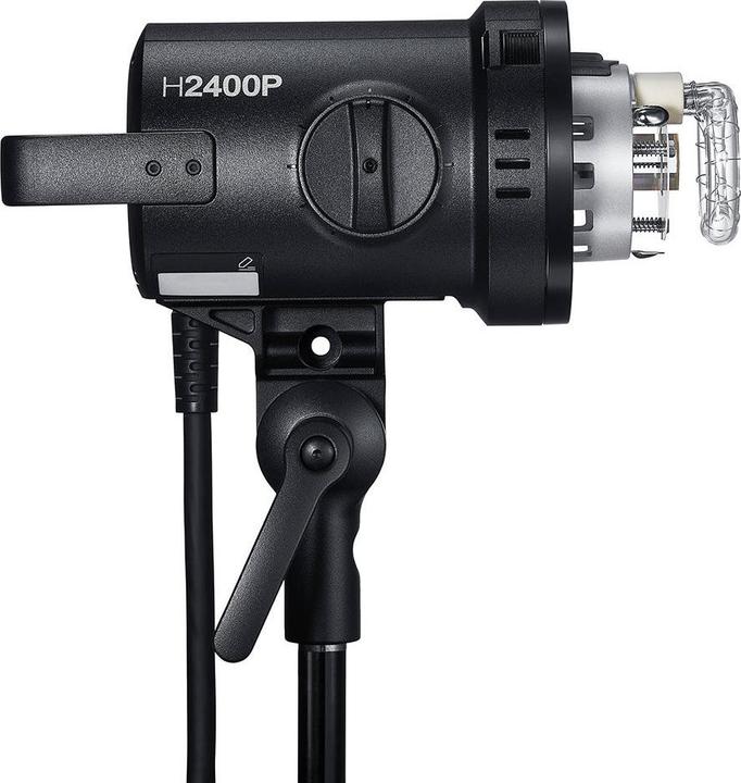 Immagine prodotto Godox Tubo flash per H2400P (Godox)