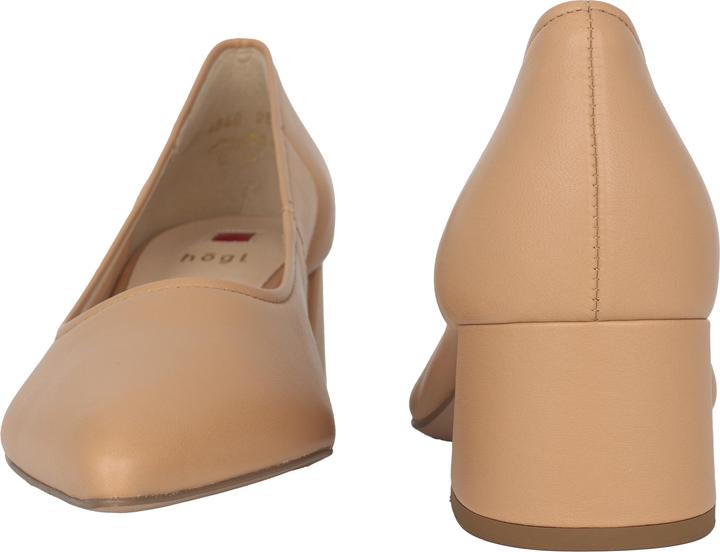 Image du produit Hogl Sheryl (36)