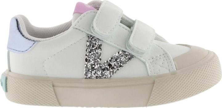 Produktbild Victoria sneakers (33)