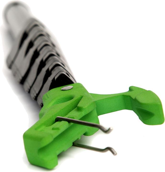Actual product image BetaStick EVO Sport Ultra Long Clipstick