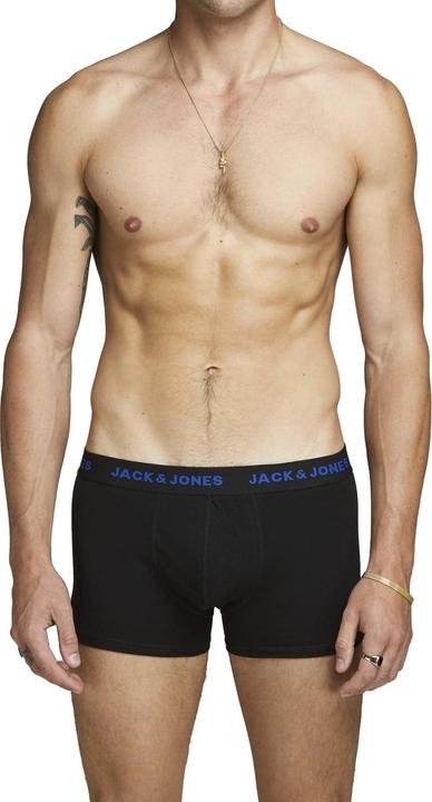 Produktbild Jack & Jones Basic (M, 7er Pack)